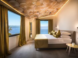 沃諾特哥斯泊佳飯店