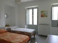 I 3 Falchi Bed & Breakfast Hotels in Chieti