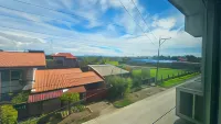 Green Mellow Court Hotels in Dipolog