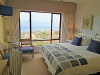 Amzee Bokmakierie Guest House Hotels near Mossel Bay