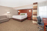 Wyndham Garden Fort Wayne Hotels near Northcrest Shopping Center