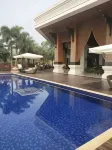 Xishuangbanna Jinghong Yunman Valley Villa Resort Hotel (Yuejingzhuang) - maisons de vacances