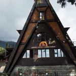 Mill Hotels in 