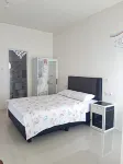 Anggun Homestay Syariah Lamongan Hotels in Paciran