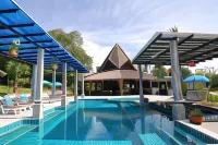 Samui Honey Tara Villa Residence - Boutique