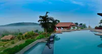 Heritage Resort Coorg Hotels in Kodagu