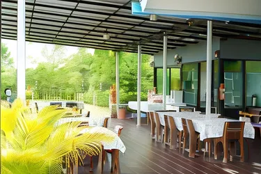 รูปภาพของกรีน 2