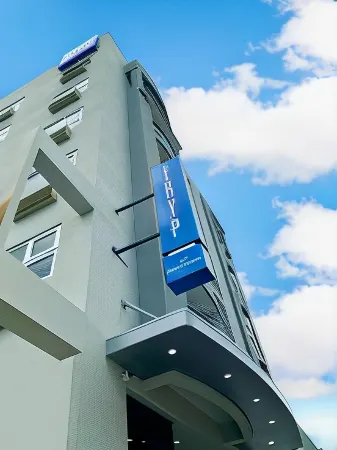 Tryp by Wyndham Mayaguez