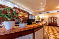 Hotel Panorama Hotels in Venedig