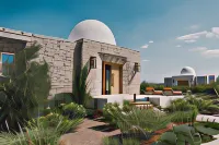 Chozos Resort Hotels in Lujan de Cuyo Department