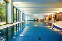 Hotel Orle Hotels in Gmina Stegna