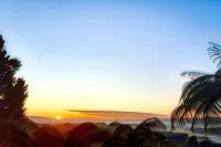 Te Tiro Accommodation Hotels in Te Kuiti