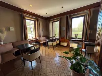 Auberge des Mésanges Hotels in Reipertswiller