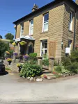 Thornsgill House Bed & Breakfast Hotels in Leyburn
