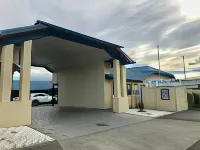 Claremonte Motor Lodge Hotels in Hastings