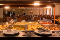 Hotel la Rápita Hotels in Montsia