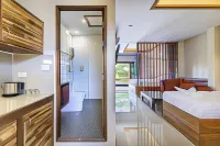 Wyh Hotel
