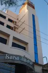 Sinkiat Thani Hotel Hôtels à : 