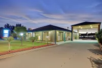 Bushmans Motor Inn - 4-Sterne