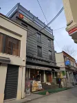 RW Boutique Hotel Hotel di Sultanbeyli