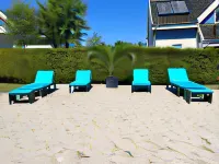 Hotel Und Restaurant Windland Hotels in Juliusruh