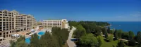 Sol Nessebar Palace Resort & Aquapark - All Inclusive