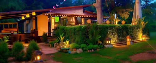 Little Rock Kohjum Resort Hotels in Koh Jum