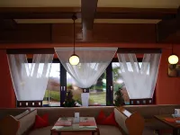 Apparthotel Alte Innbrücke-24Std-Self-Check IN Hotels in Neuhaus am Inn