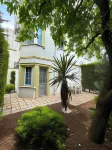 Senler Boutique Hotel - 3 stelle