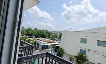 Minh Khue Hotel