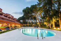 Intelier Bonaire - Beach