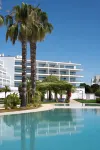 Vista Marina Apartamentos Turisticos