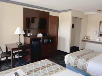 Frankenmuth Motel Hotels in Frankenmuth
