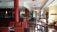 Hotel Restaurant am Pfauenhof Hotels in Essen