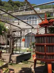Bella Baia Relais Hotel a 