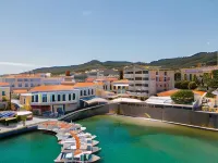 Hotel Roumani Hôtels à : Porto Heli