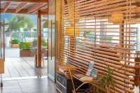 Theano Hotel فنادق في Poros