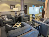 Country Inn & Suites by Radisson, Murrells Inlet, SC Hotel a Surfside Beach