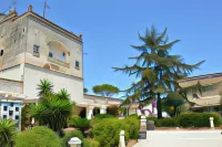 Agriturismo Tenuta Mazzetta