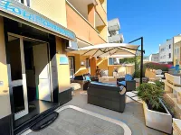 Hotel Minerva - per famiglie