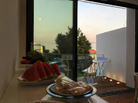 B&B Brezza di Mare - Morgenmad