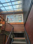 Alma Patagona Hostel Coyhaique Hotels in Coyhaique