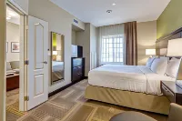 Staybridge Suites ST Louis - Westport Maryland Heights Township otelleri