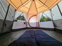 트립르 고카르나 - 백패커 호스텔