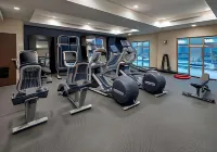 Hampton Inn by Hilton New Paltz - Pet friendly