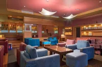 Raheen Woods Hotel Hotel a Athenry