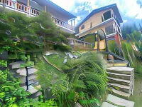 Khushi Cottage