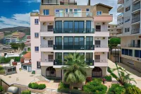 Hotel Piccolino Hotels in Sarande