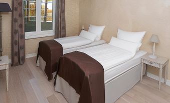 Park Hotel Philipp