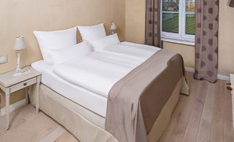 Park Hotel Philipp